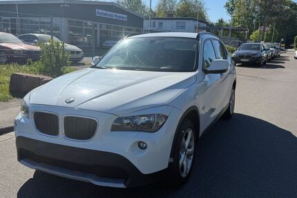 BMW X1 251.000 km 4.999 &euro; lahr 77933