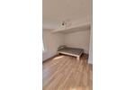 Einfamilienhaus Pausa-Mühltroff Mühltroff - 5 Zimmer, 145 m&sup2;, 1.100&euro; | Angebot:26286416