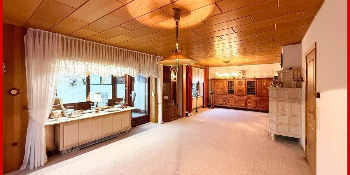 Einfamilienhaus Schuby - 3 Zimmer, 109 m&sup2;, 180.000&euro; | Angebot:24504840