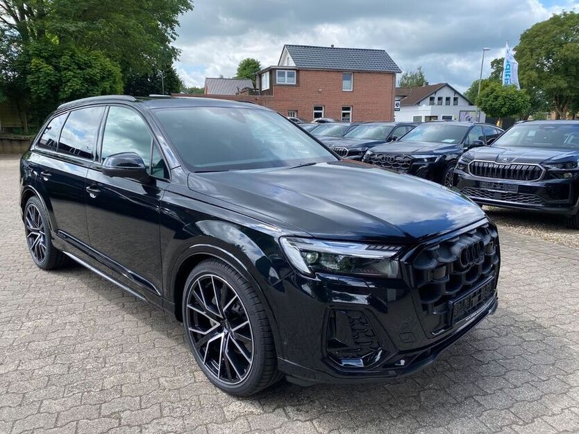 Q7