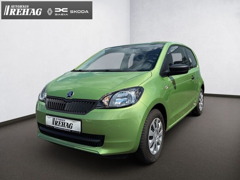 Citigo