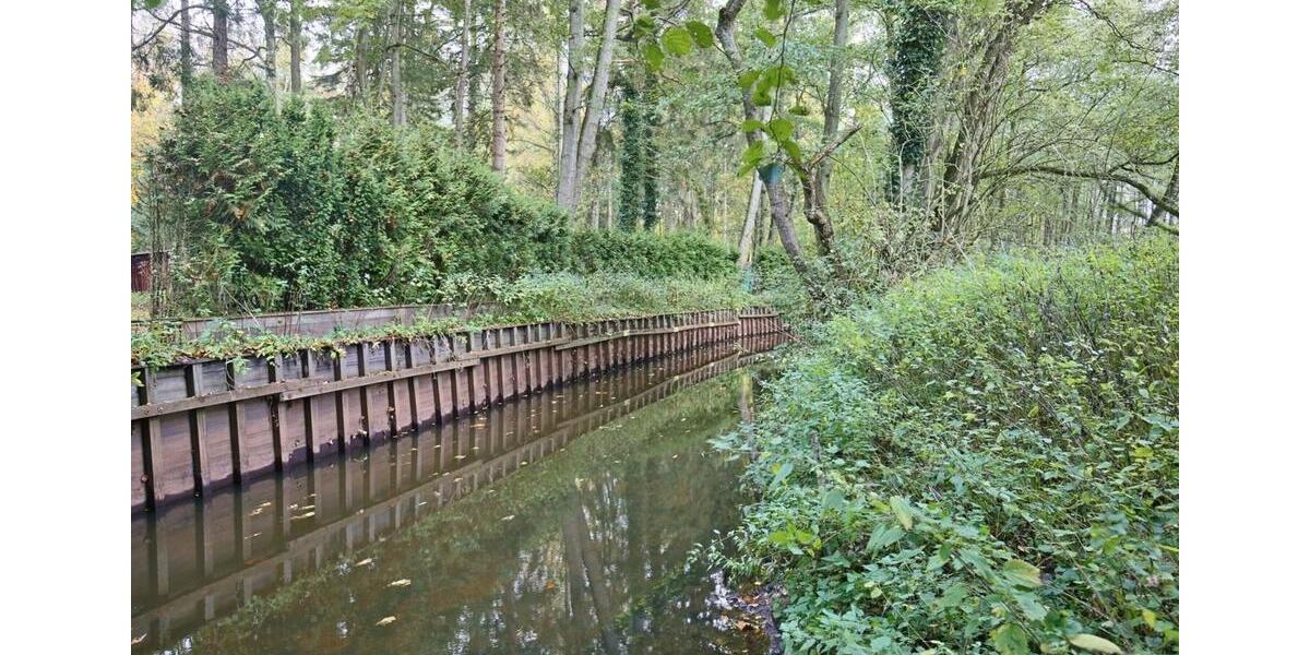 Erdgeschoßwohnung Tangstedt - 5 Zimmer, 210 m&sup2;, 2.100&euro; | Angebot:25438323