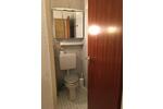Etagenwohnung Bad Reichenhall - 1 Zimmer, 38 m&sup2;, 135.000&euro; | Angebot:26897668