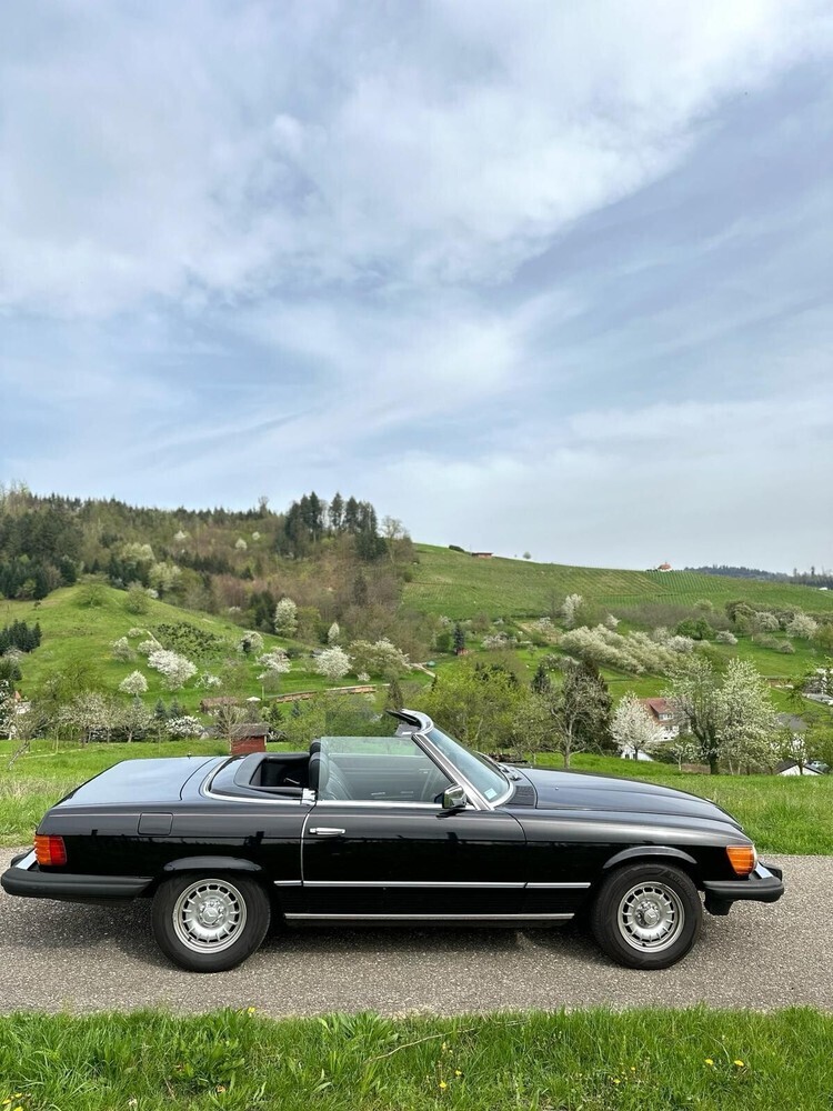 SL 380