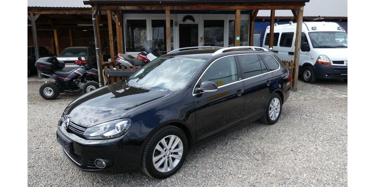 VW Golf 180.660 km 5.290 &euro; Dresden 01219