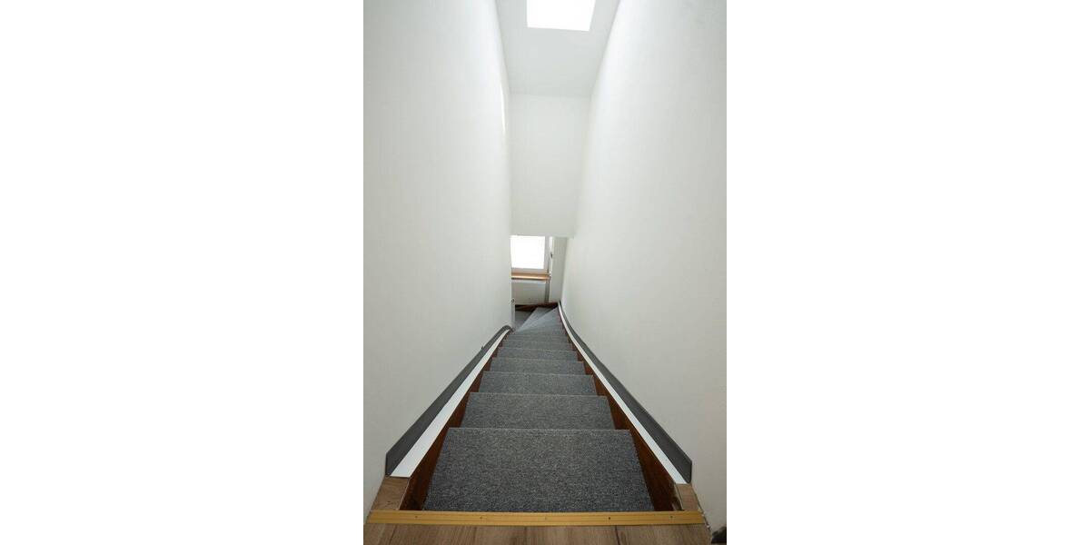 Etagenwohnung Buchenberg - 4 Zimmer, 129 m&sup2;, 1.550&euro; | Angebot:26866287