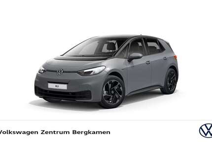 VW ID.3 9.176 km 19.434 € Bergkamen 59192