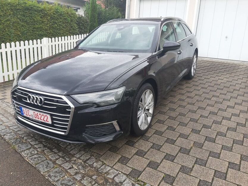A6