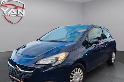 Opel Corsa 148.605 km 4.400 &euro; Koblenz 56070