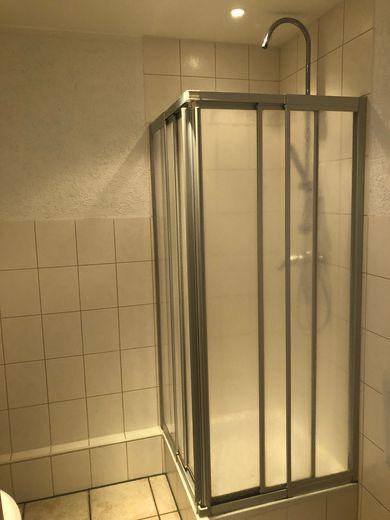 Etagenwohnung Alfeld (Leine) - 3.5 Zimmer, 100 m&sup2;, 655&euro; | Angebot:26598453