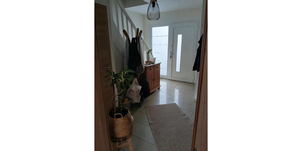 Reihenhaus Winsen (Aller) - 4 Zimmer, 105 m&sup2;, 240.000&euro; | Angebot:26762240