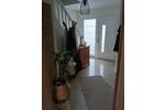 Reihenhaus Winsen (Aller) - 4 Zimmer, 105 m&sup2;, 240.000&euro; | Angebot:26762240