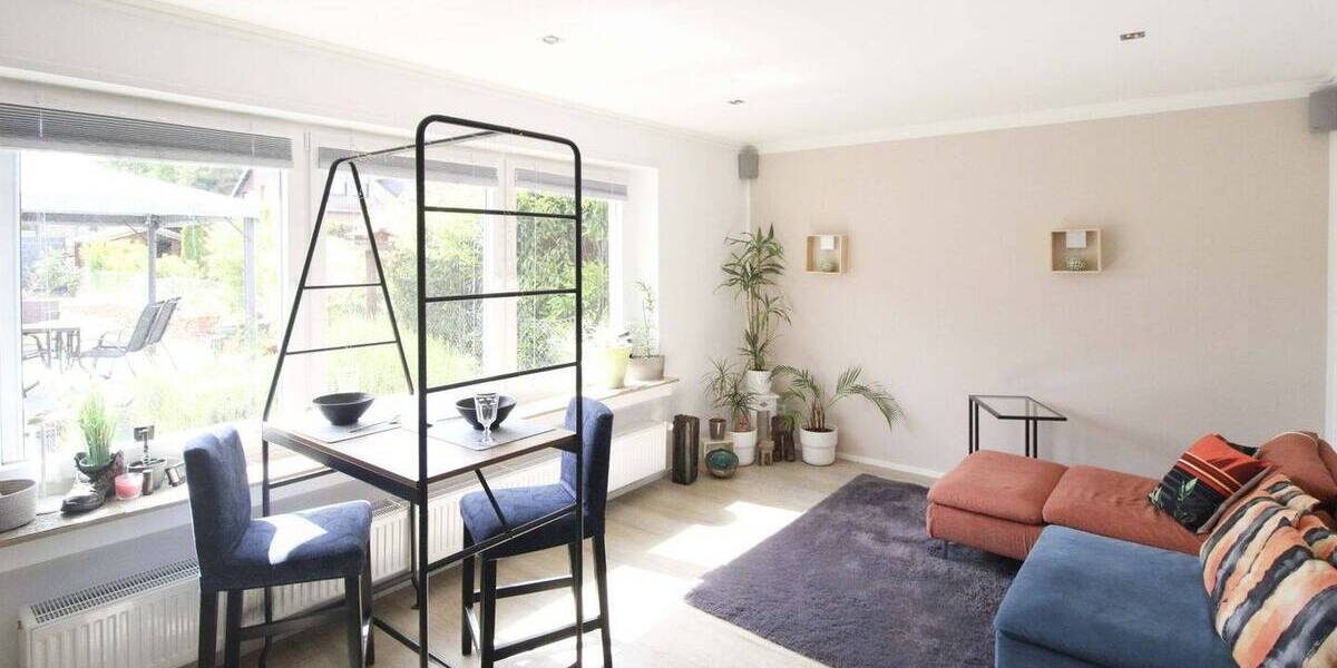 Reihenendhaus Niederkrüchten - 4 Zimmer, 162 m&sup2;, 419.000&euro; | Angebot:26686671
