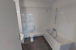 Etagenwohnung Burgdorf - 2 Zimmer, 61 m&sup2;, 505&euro; | Angebot:26623540