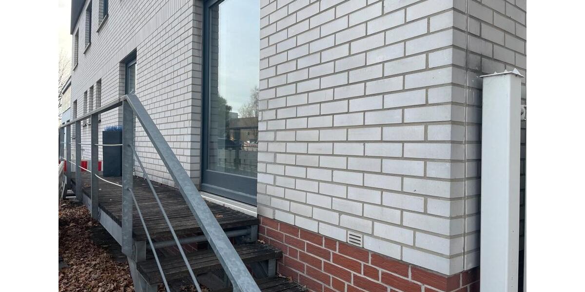 Bürofläche - Gewerbegebiet Soest-Ost zimmer