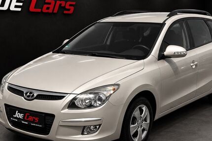 Hyundai i30 71.783 km 6.490 &euro; Wildau 15745