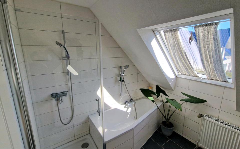 Reihenhaus Schwarmstedt - 4 Zimmer, 107 m&sup2;, 279.000&euro; | Angebot:26109347