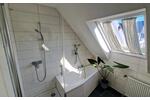 Reihenhaus Schwarmstedt - 4 Zimmer, 107 m&sup2;, 279.000&euro; | Angebot:26109347