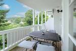Einfamilienhaus Sellin - 2 Zimmer, 249.000&euro; | Angebot:25775861