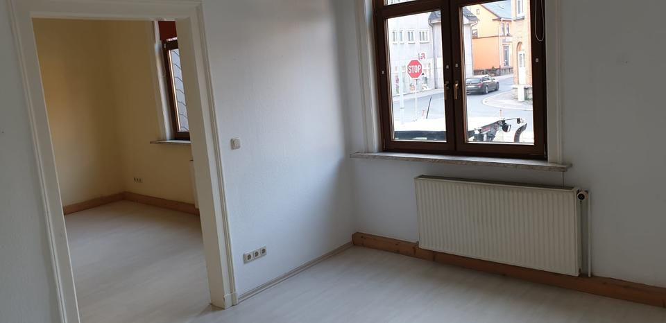 Mehrfamilienhaus, Wohnhaus Steinach - 10 Zimmer, 472 m&sup2;, 350.000&euro; | Angebot:26419460