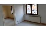 Mehrfamilienhaus, Wohnhaus Steinach - 10 Zimmer, 472 m&sup2;, 350.000&euro; | Angebot:26419460