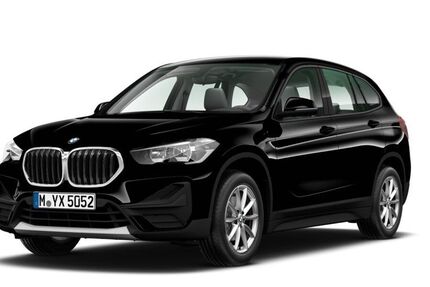 BMW X1 95.700 km 23.900 &euro; Rostock 18146