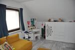 Doppelhaushälfte Braunschweig Wabe-Schunter-Beberbach - 7 Zimmer, 120 m&sup2;, 360.000&euro; | Angebot:25783016