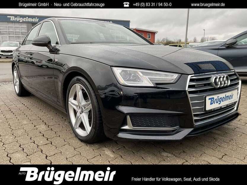 A4