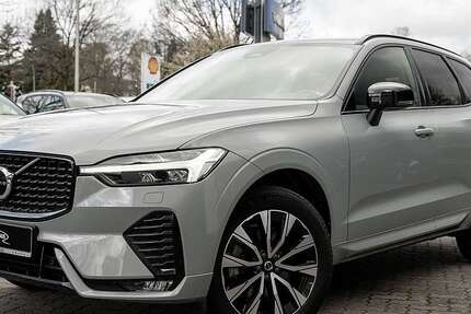 Volvo XC60 37.400 km 39.890 &euro; Pinneberg 25421