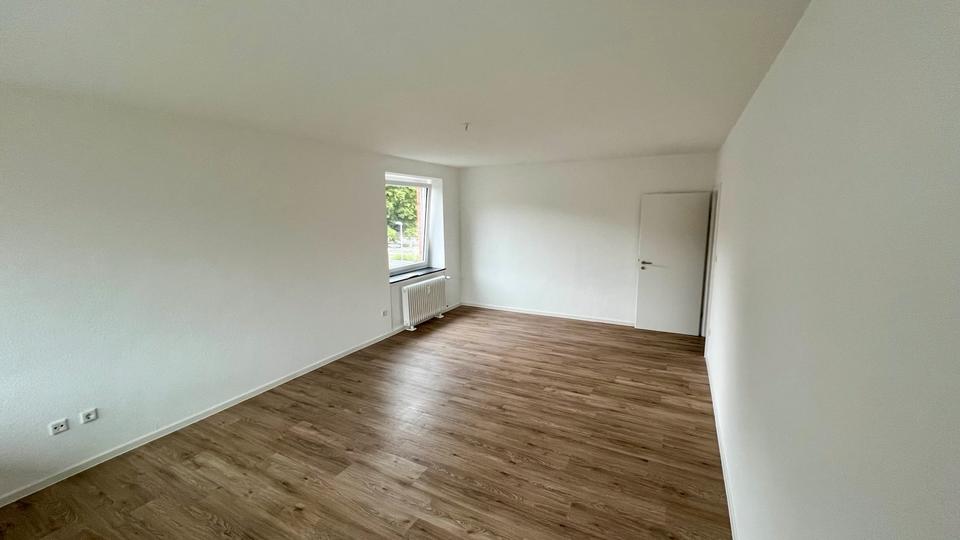 Provisionsfrei 2 zimmer