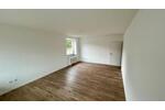 Provisionsfrei 2 zimmer