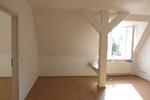 Etagenwohnung Löbau - 2 Zimmer, 55 m&sup2;, 290&euro; | Angebot:25902806