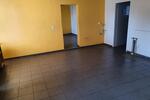 Gewerbeobjekt Saaldorf-Surheim Surheim - 4.700&euro; | Angebot:26339044