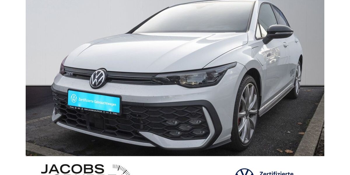 VW Golf 6.666 km 40.930 &euro; Geilenkirchen 52511