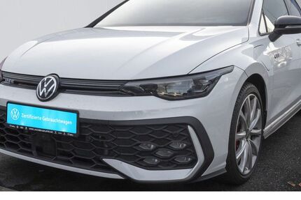 VW Golf 6.666 km 42.930 &euro; Geilenkirchen 52511