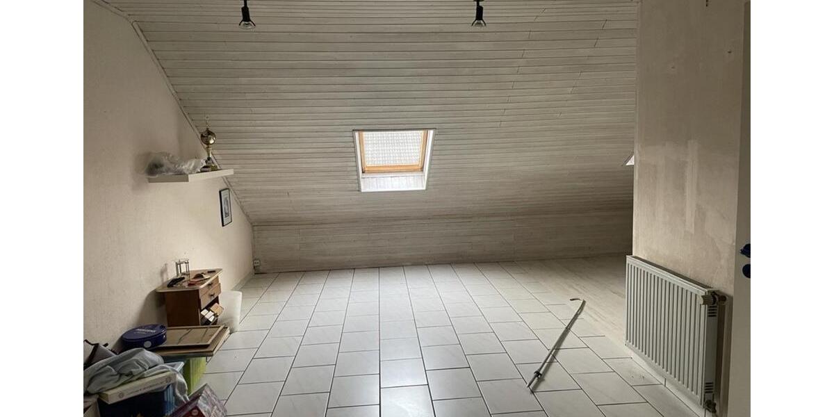 Reihenhaus Bönen - 4 Zimmer, 96 m&sup2;, 295.000&euro; | Angebot:24856696