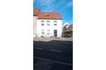 Einfamilienhaus Coswig (Anhalt) - 4 Zimmer, 100 m&sup2;, 94.000&euro; | Angebot:27143236