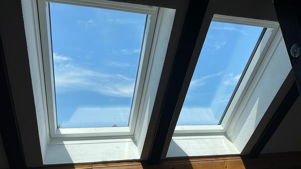 Reihenmittelhaus in HB-Walle Nähe Überseestadt, provisionsfrei