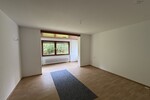 3,5 Zimmer Wohnung in ruhiger Lage mit gaten - Erdgeschoßwohnung Bad Wildbad Wildbad | Angebot:27302566