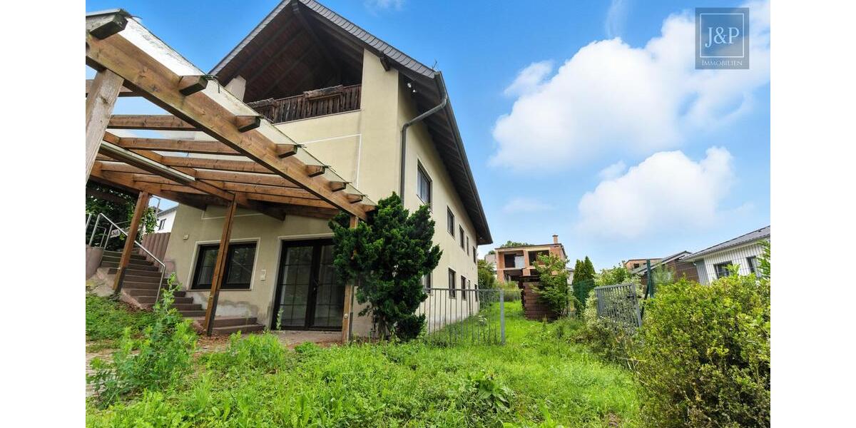 Gewerbeobjekt Neu-Anspach Anspach - 3.000&euro; | Angebot:26678052
