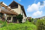 Gewerbeobjekt Neu-Anspach Anspach - 3.000&euro; | Angebot:26678052