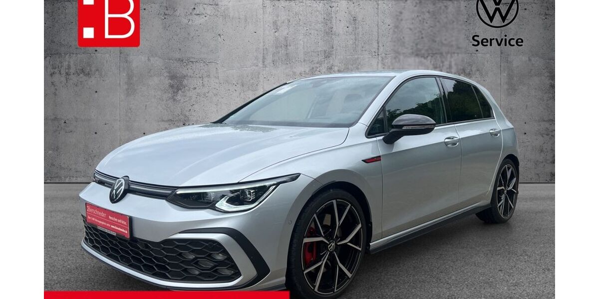 VW Golf 25.580 km 29.950 &euro; Treuchtlingen 91757