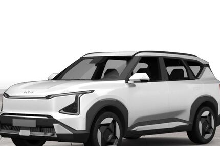 Kia EV5 5.000 km 49.699 &euro; Koblenz 56070