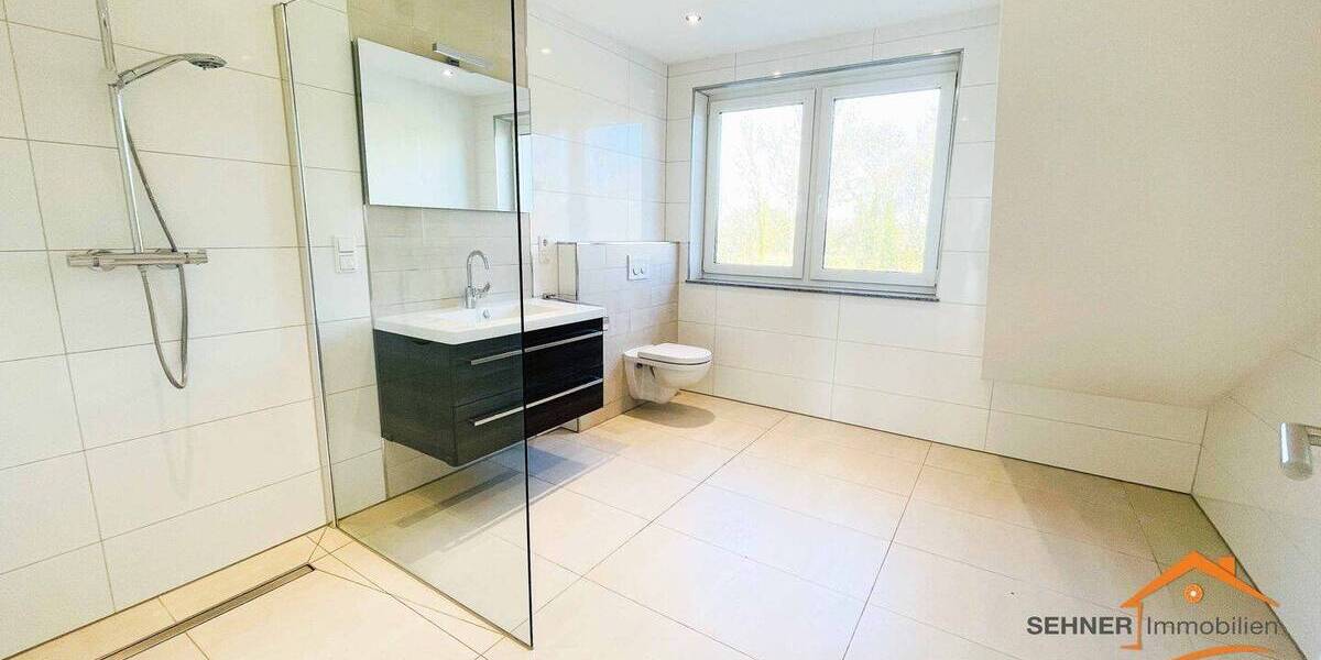 Etagenwohnung Soest - 2 Zimmer, 79 m&sup2;, 276.600&euro; | Angebot:25969193