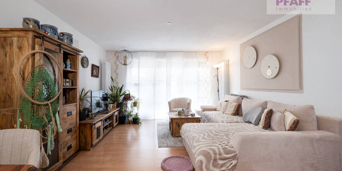 Mehrfamilienhaus, Wohnhaus Rielasingen - 1 Zimmer, 364 m&sup2;, 699.000&euro; | Angebot:26291297