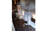 Loft - Studio - Atelier Rennerod - 1 Zimmer, 120 m&sup2;, 700&euro; | Angebot:20440646