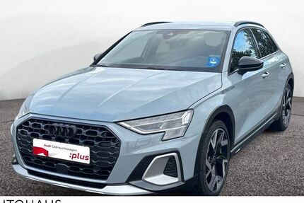 Audi A3 8.000 km 44.980 € Melle 49324