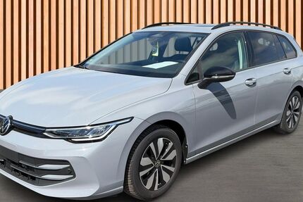 VW Golf 5.474 km 26.980 &euro; Dresden 01328