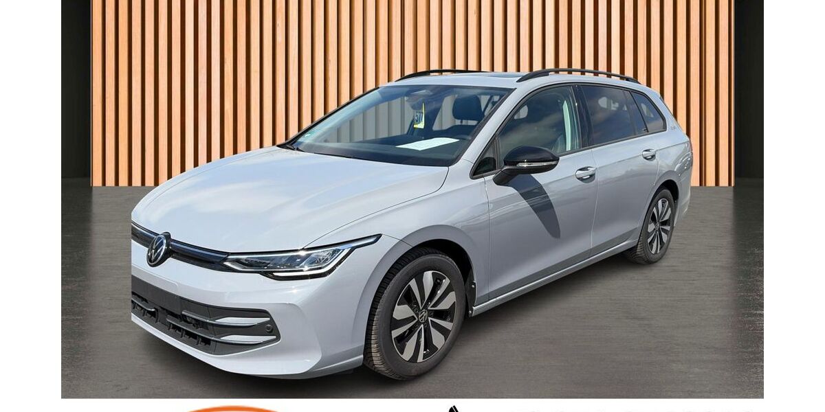 VW Golf 5.474 km 26.980 &euro; Dresden 01328