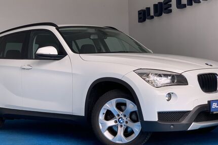 BMW X1 109.900 km 14.900 &euro; München 80997